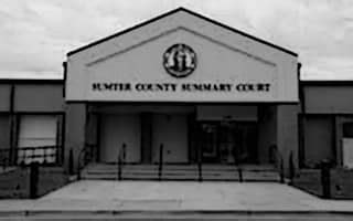 sumter magistrate court|sumter county court records online.